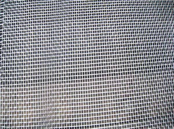 MICRO MOSQUITO WIRE MESH