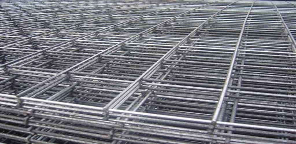 Stainless Steel Wire Panels Price